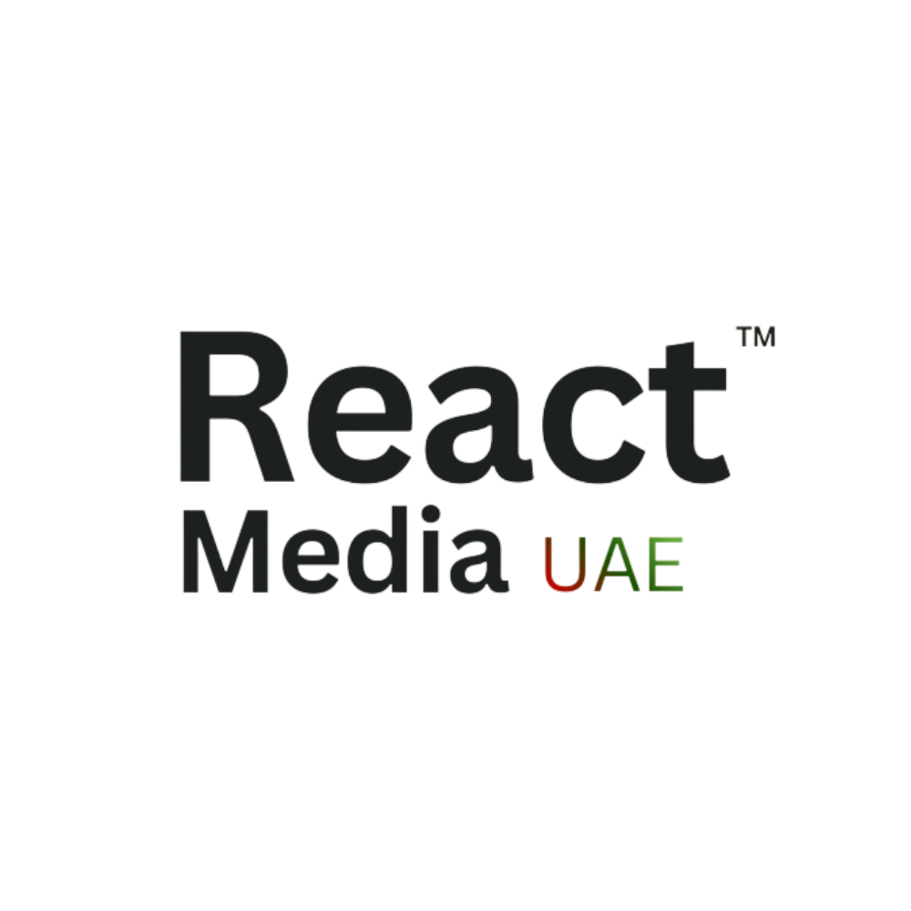 ReactMediaUAE