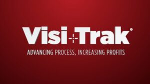 فيزيتراك تحقق إنجازاً مالياً مهماً في الربع الأول من 2026