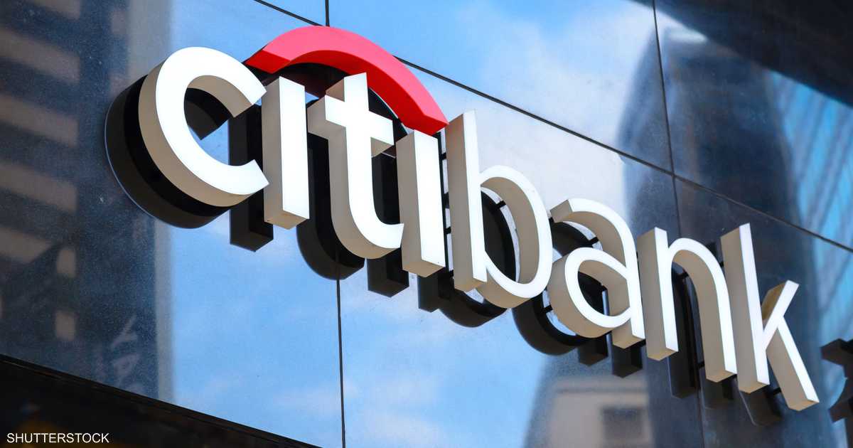 سيتي بنك يتوقع ارتفاع أسعار النفط إلى 120 دولاراً في ظل مخاطر مضيق هرمز