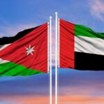 صندوق أبوظبي للتنمية يضخ 2.6 مليار دولار لتمويل مشاريع تنموية في الأردن