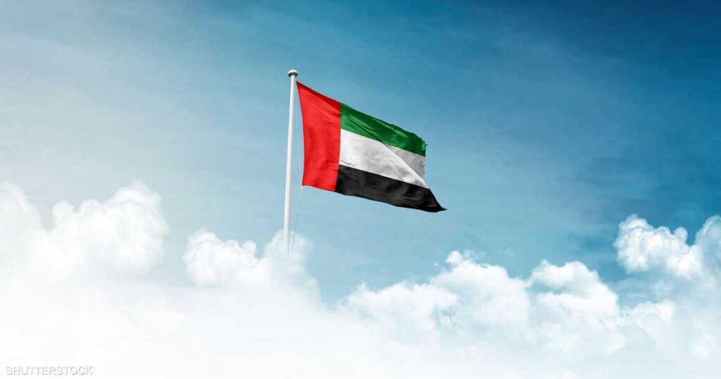 الإمارات في المرتبة الثانية عالمياً في اتفاقيات التجارة الرقمية: تموضع استراتيجي في قلب الاقتصاد الرقمي العالمي