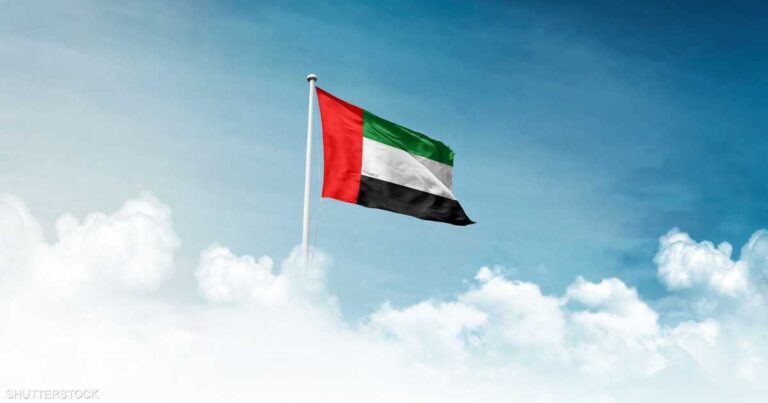 الإمارات في المرتبة الثانية عالمياً في اتفاقيات التجارة الرقمية: تموضع استراتيجي في قلب الاقتصاد الرقمي العالمي