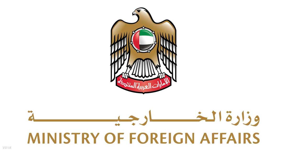 الإمارات تحذر مواطنيها من السفر إلى ثلاث دول أفريقية بسبب فيروس إيبولا
