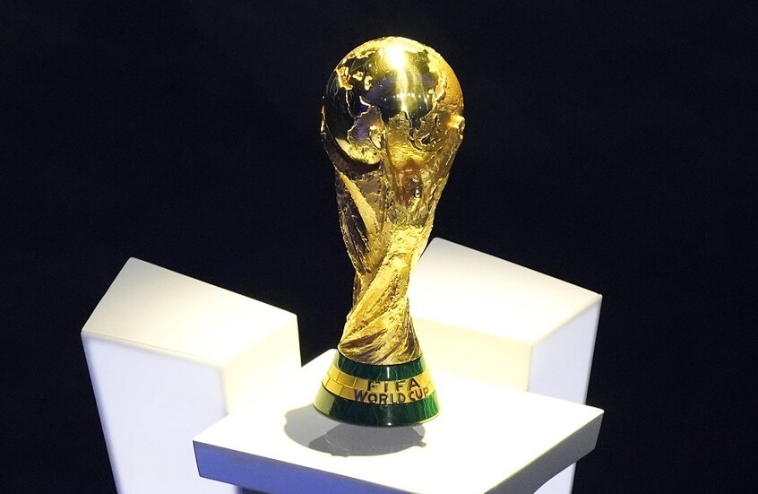 فيفا يحدد 2 يونيو موعداً رسمياً لاعتماد قوائم منتخبات مونديال 2026