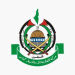 إسرائيل تحوّل مقر الأونروا في القدس إلى منشآت عسكرية.. وغزة تصف القرار بـ"الاستخفاف بالإرادة الدولية"