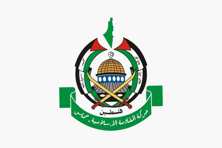 إسرائيل تحوّل مقر الأونروا في القدس إلى منشآت عسكرية.. وغزة تصف القرار بـ"الاستخفاف بالإرادة الدولية"