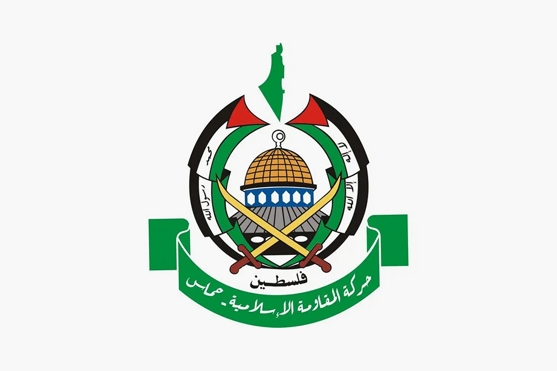 إسرائيل تحوّل مقر الأونروا في القدس إلى منشآت عسكرية.. وغزة تصف القرار بـ"الاستخفاف بالإرادة الدولية"