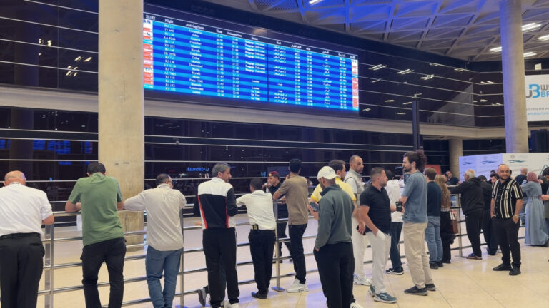 بين الأسعار المرتفعة والبحث عن البدائل: كيف يبدو موسم عيد الأضحى والصيف في 7 دول عربية؟