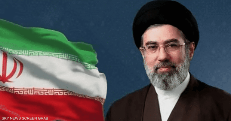 ترامب: أعتقد أن خامنئي وافق على اتفاق مع واشنطن يفتح مضيق هرمز