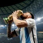 جدول مباريات كأس العالم 2026: المواعيد الكاملة، قنوات البث، ومواعيد المنتخبات العربية