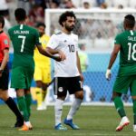 8 منتخبات تسعى لأول انتصار في تاريخها بكأس العالم 2026، بينها 3 عربية