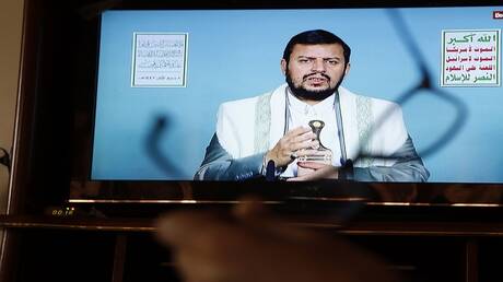 تهديدات الحوثي للسعودية: قراءة في أبعاد التصعيد وتداعياته على أمن المنطقة