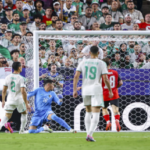 الفيفا يُغلق ملف "مؤامرة كأس العالم": لا تلاعب في مباراة الجزائر والنمسا وإيران خسرت بنزاهة