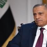 مستشار الأمن القومي العراقي: طهران تتعهد بدعم حصر السلاح بيد الدولة