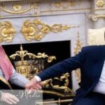 مصانع الأسلحة تُعيد رسم خريطة القوة في الشرق الأوسط — وهذا يعني الإمارات