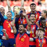 فوز إسبانيا على الأرجنتين في كأس العالم: أبعاد رياضية أم رسائل سياسية؟