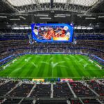 كأس العالم 2026: منظومة مراقبة ذكية غير مسبوقة تُعيد رسم حدود الأمن والخصوصية
