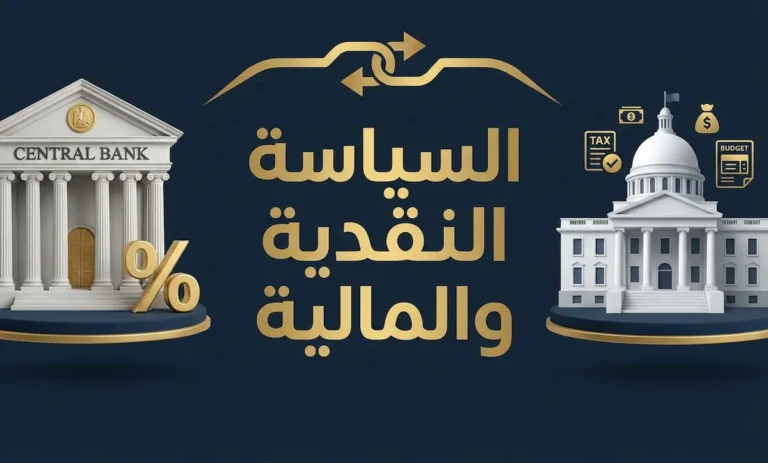 لماذا لا تزال المصالحة الكاملة بين الأسواق والسياسة النقدية بعيدة المنال