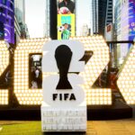 بـ 80 دولاراً فقط: فيفا يفتح مؤتمر نهائي كأس العالم 2026 أمام الجماهير للمرة الأولى