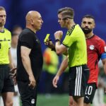 جدل واسع في كأس العالم 2026: نجوم العالم يهاجمون التحكيم بعد فوز الأرجنتين على مصر