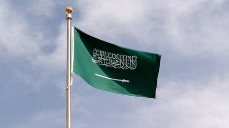 إدانة دولية للحوثيين: الرياض ترحب ببيان مجلس الأمن وتجدد التزامها بحماية سيادتها