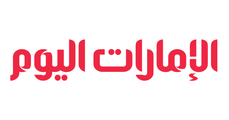نادي دبي لكرة السلة يستعد لاستضافة أكثر من 30 مباراة في موسم أوروبي طموح