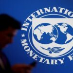 البنك الدولي وصندوق النقد يُعيدان رسم قواعد تقييم ديون الدول الفقيرة في عالم متغير