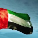 الإمارات تُطيح برئيس عصابة دولية مطلوب للسويد في عملية أمنية مشتركة