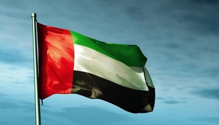 الإمارات تُطيح برئيس عصابة دولية مطلوب للسويد في عملية أمنية مشتركة