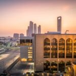 المصرف المركزي الإماراتي يرفع سعر الأساس إلى 3.9% تماشياً مع قرار الاحتياطي الفيدرالي