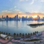 الإمارات تُطلق مساعي تعزيز الاستثمار الفندقي وترسيخ مكانتها وجهةً سياحيةً عالميةً