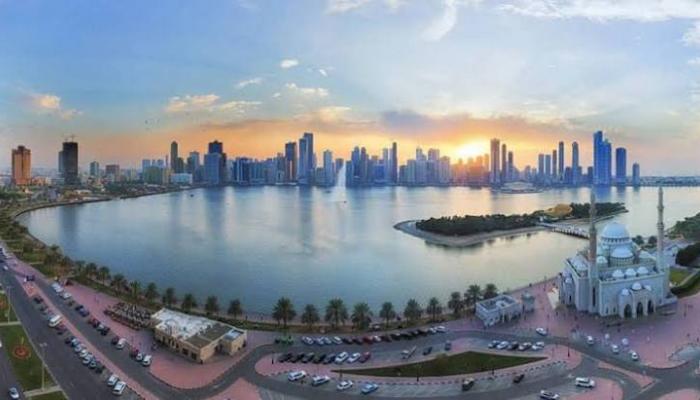 الإمارات تُطلق مساعي تعزيز الاستثمار الفندقي وترسيخ مكانتها وجهةً سياحيةً عالميةً