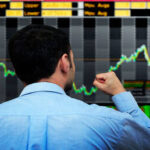 بورصتا دبي وأبوظبي تُنهيان الأسبوع على مكاسب بدعم من ارتفاع أسعار النفط