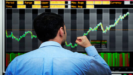 بورصتا دبي وأبوظبي تُنهيان الأسبوع على مكاسب بدعم من ارتفاع أسعار النفط