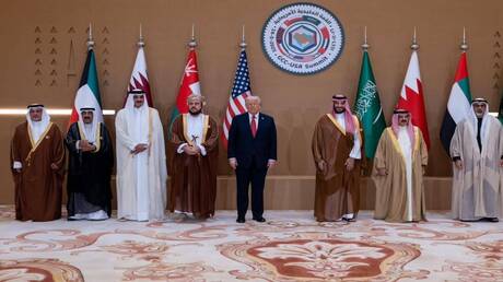 أمن الخليج في مرحلة ما بعد الحرب: المظلة الأمريكية لا تكفي وحدها