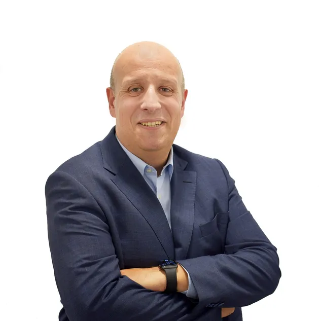 شراكة استراتيجية بين KPMG وجلوبال إنفراستركتشر بازل وفاست-إنفرا لتعزيز معايير البنية التحتية المستدامة في منطقة الخليج
