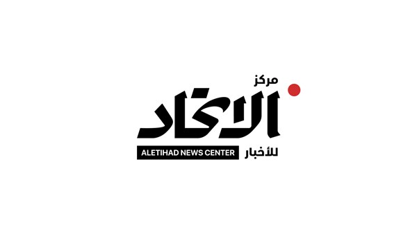 الإمارات تُعيد تعريف القوة: دبلوماسية الحضور الفاعل في عالم متحوّل