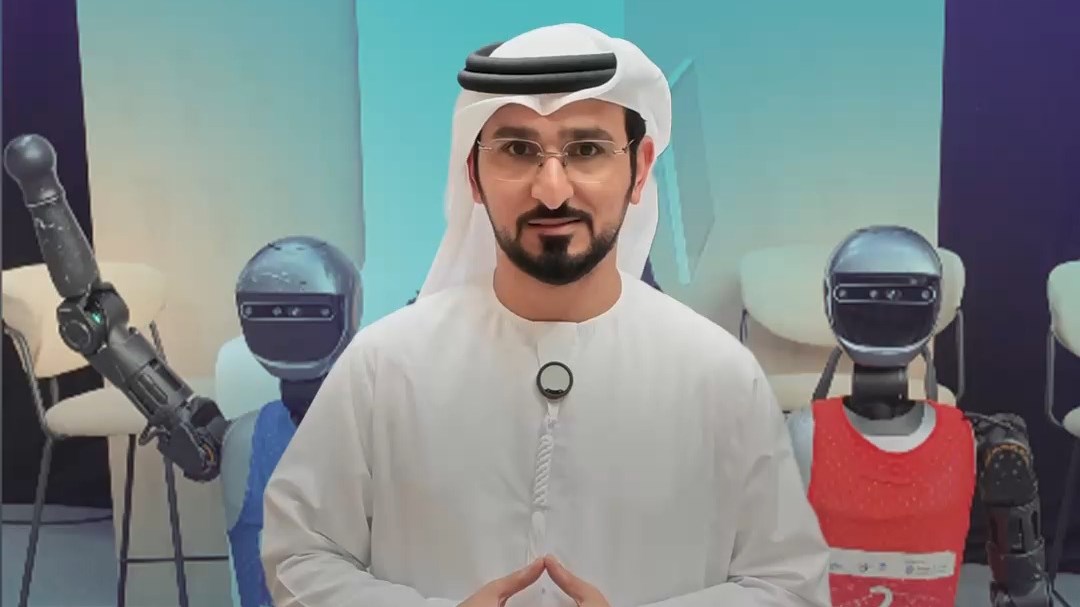 منتدى العين لأعمال المستقبل: حين تتحوّل مدينة إلى بيئة حاضنة للاقتصاد الجديد
