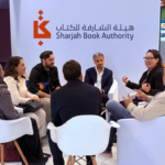 هيئة الشارقة للكتاب تُرسّخ حضورها في أسواق النشر بأميركا اللاتينية من بوابة ساو باولو