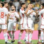 خليجي 27: هل يستعيد المنتخب الإماراتي ثقة جماهيره على أرض المملكة؟