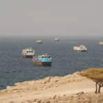 النفط فوق 110 دولارات: علاوة المخاطر الجيوسياسية تُبقي أسعار برنت عند أعلى مستوياتها في خمسة أشهر