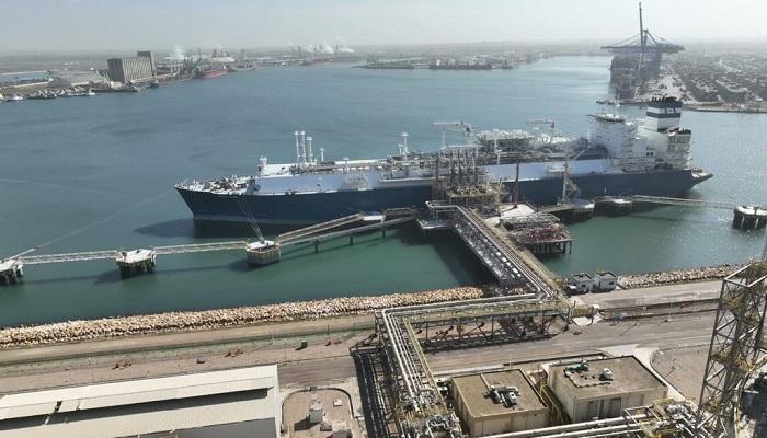 الغاز القبرصي عبر مصر: كيف تتحول شرق المتوسط إلى شريان طاقة لأوروبا؟