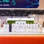 "اينوك" وبلدية دبي تُحوّلان زيوت الطهي المستعملة إلى وقود حيوي في خطوة تُعزز الاقتصاد الدائري
