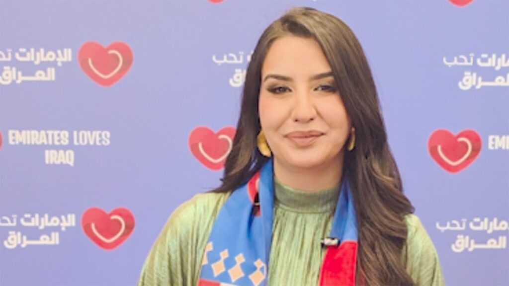 الاحتفاء بالجاليات المقيمة: نهج إماراتي راسخ في التعايش والانفتاح