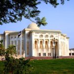 جامعة الشارقة تستضيف بطولة العالم للجامعات في القوة البدنية: حدث رياضي عالمي يُتوّج مكانة الإمارة