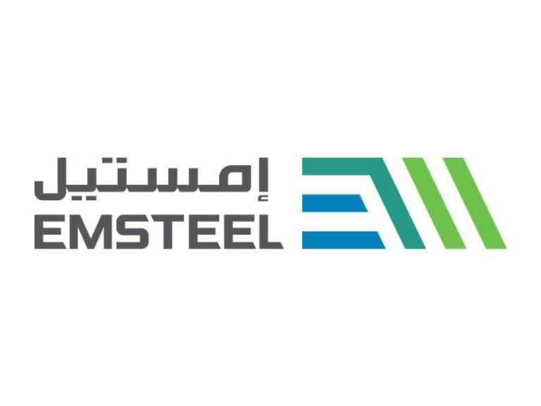 "إمستيل" تتولى رئاسة التحالف العالمي لإزالة الكربون الصناعي للمرة الثانية