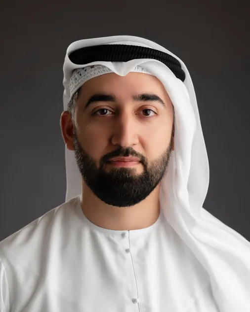 جوائز دبي لاستشراف المستقبل: تكريم عالمي لرواد التفكير الاستراتيجي في نوفمبر 2026