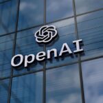 شركة LQR House تُبرم اتفاقية بـ 3 ملايين دولار مع OpenAI لتعزيز قدرات الذكاء الاصطناعي في منصة الوساطة المالية
