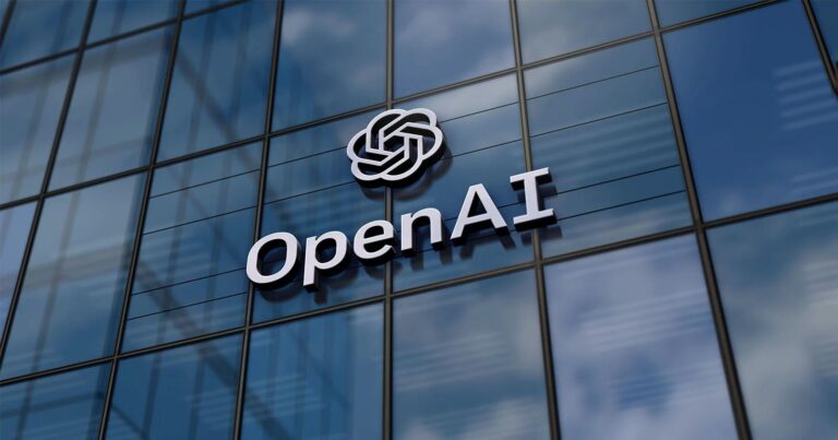 شركة LQR House تُبرم اتفاقية بـ 3 ملايين دولار مع OpenAI لتعزيز قدرات الذكاء الاصطناعي في منصة الوساطة المالية